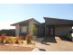 75 Mujira Ramble, Baynton WA 6714