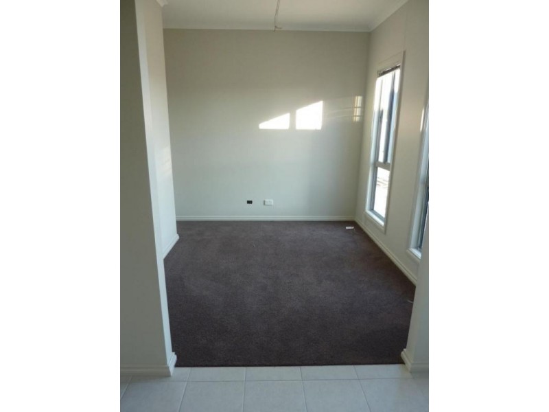 75 Mujira Ramble, Baynton WA 6714