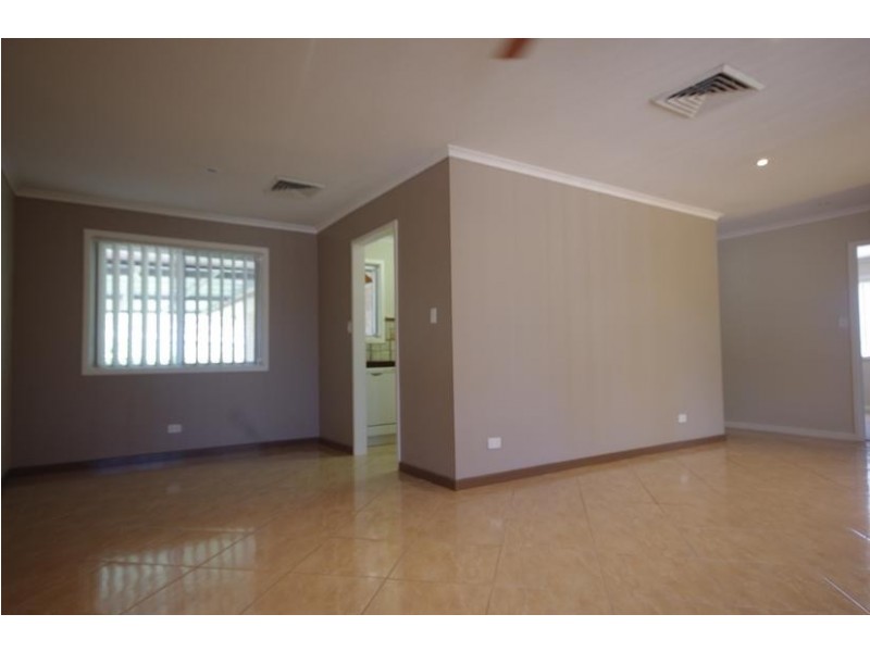 9 Schultz Court, Karratha WA 6714