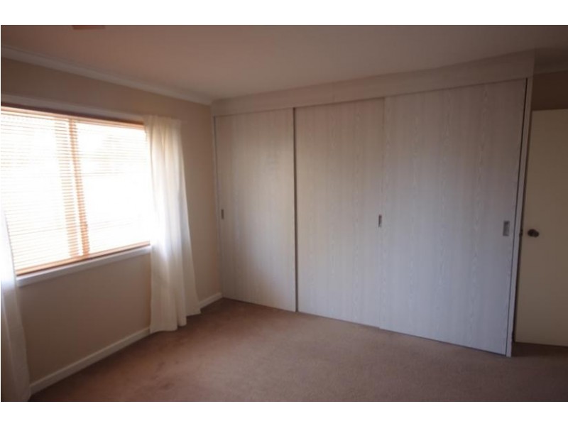 9 Schultz Court, Karratha WA 6714