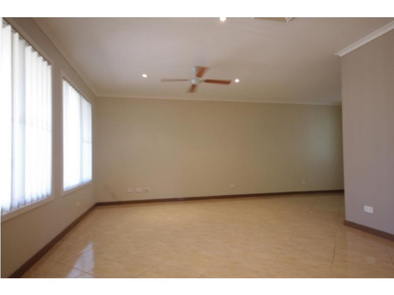 9 Schultz Court, Karratha WA 6714