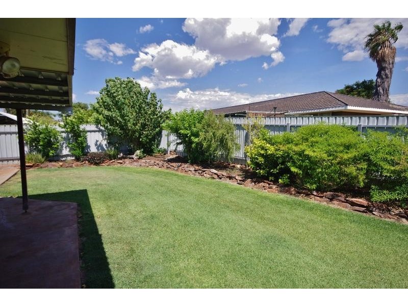 9 Schultz Court, Karratha WA 6714