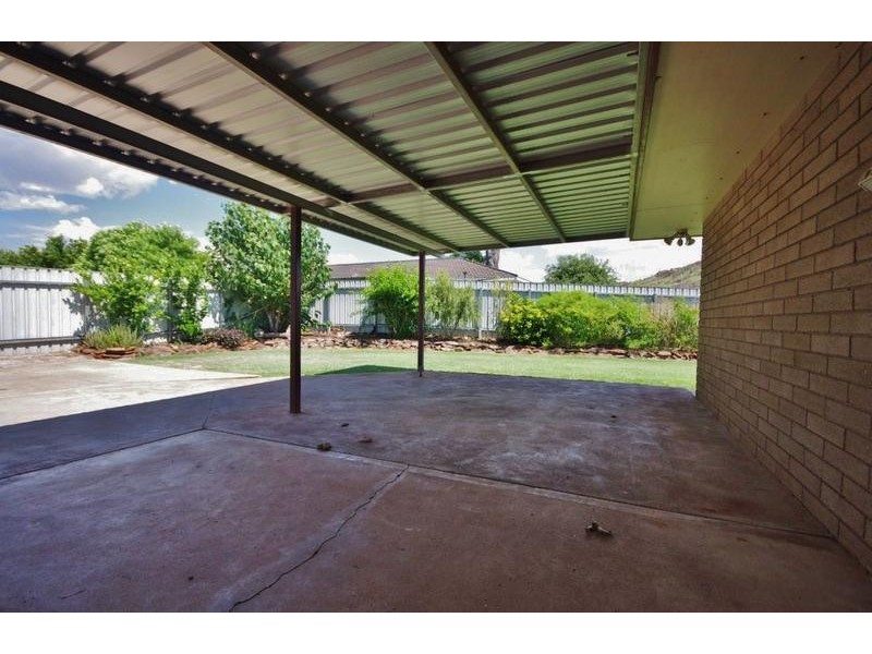 9 Schultz Court, Karratha WA 6714