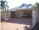 38 McCamey Loop, Karratha WA 6714