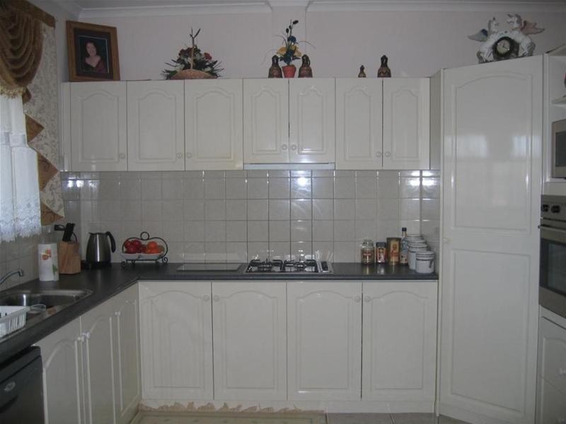 38 McCamey Loop, Karratha WA 6714