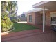 38 McCamey Loop, Karratha WA 6714