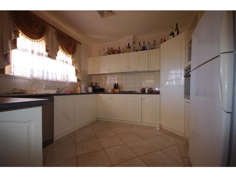 38 McCamey Loop, Karratha WA 6714