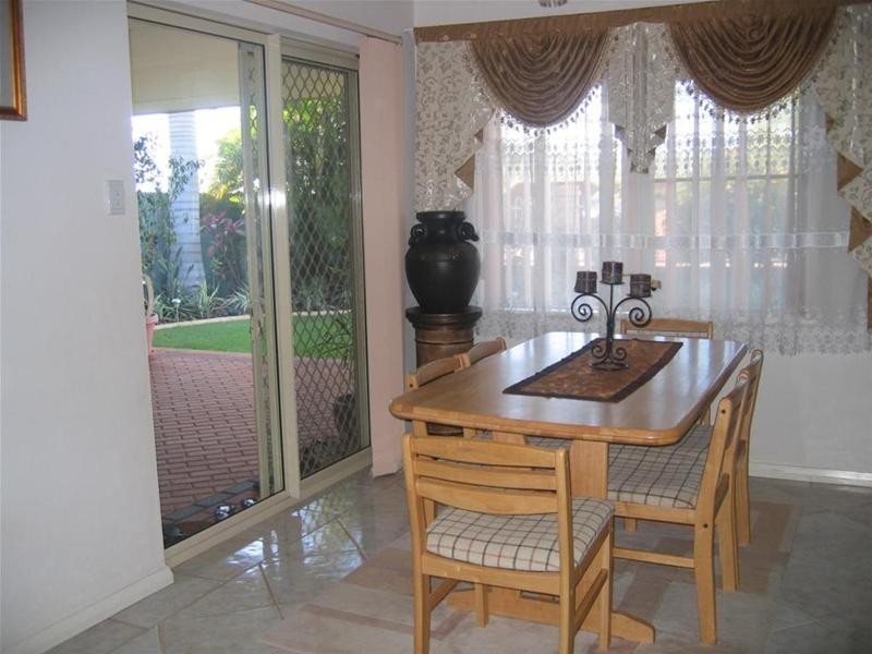 38 McCamey Loop, Karratha WA 6714