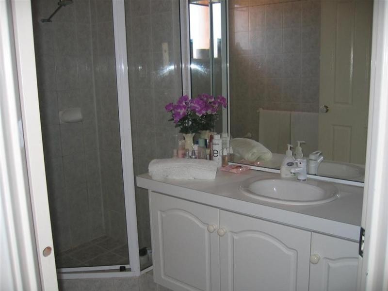 38 McCamey Loop, Karratha WA 6714