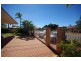 38 McCamey Loop, Karratha WA 6714