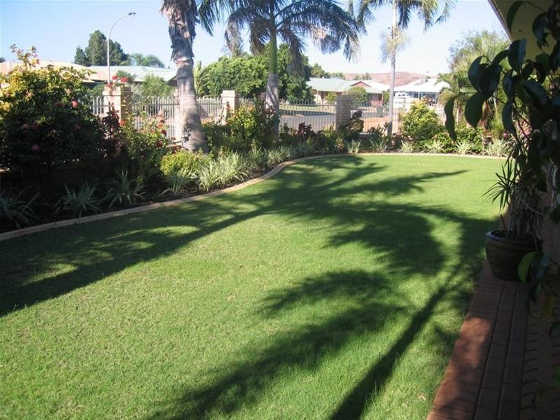 38 McCamey Loop, Karratha WA 6714