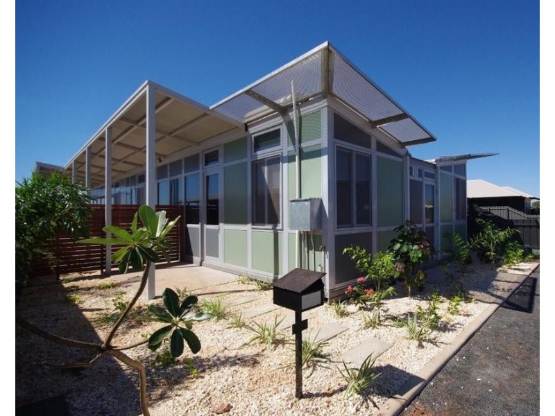 19 Balyarra Parkway, Karratha WA 6714