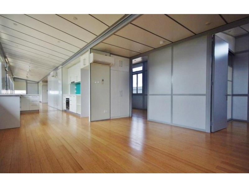 19 Balyarra Parkway, Karratha WA 6714