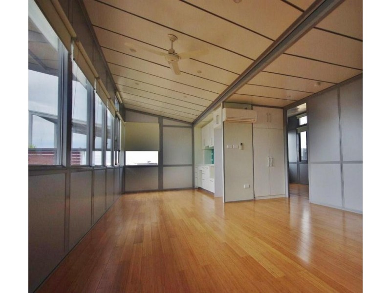 19 Balyarra Parkway, Karratha WA 6714