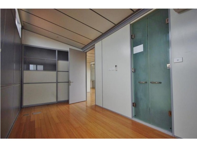 19 Balyarra Parkway, Karratha WA 6714