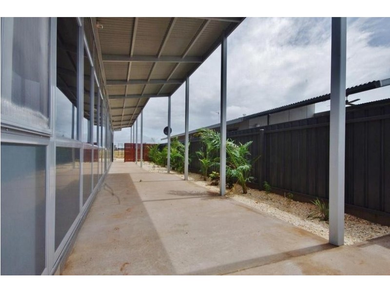 19 Balyarra Parkway, Karratha WA 6714