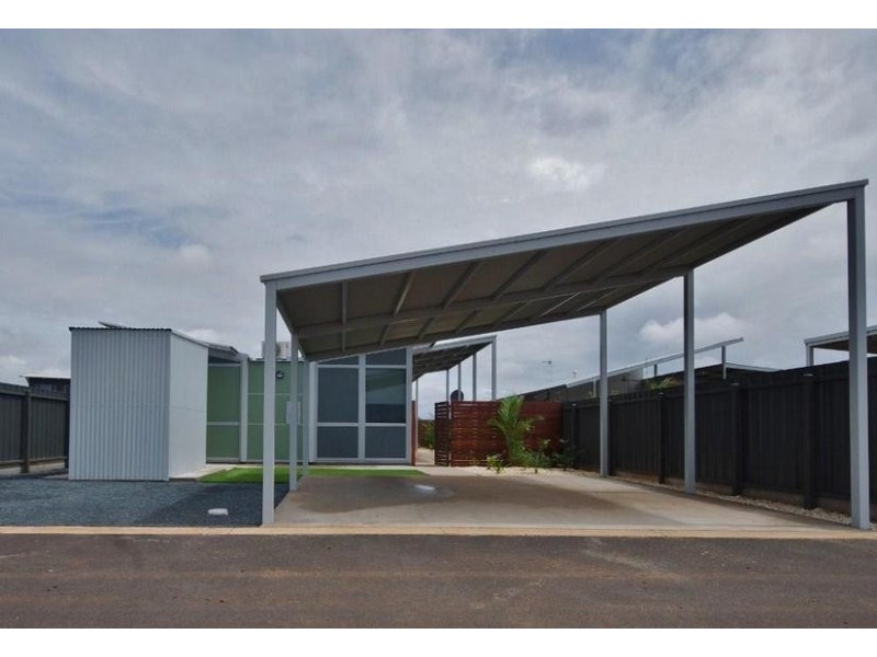 19 Balyarra Parkway, Karratha WA 6714