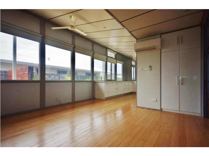 19 Balyarra Parkway, Karratha WA 6714