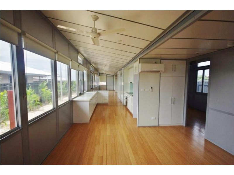 19 Balyarra Parkway, Karratha WA 6714