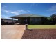 5 Seasnake Court, Karratha WA 6714