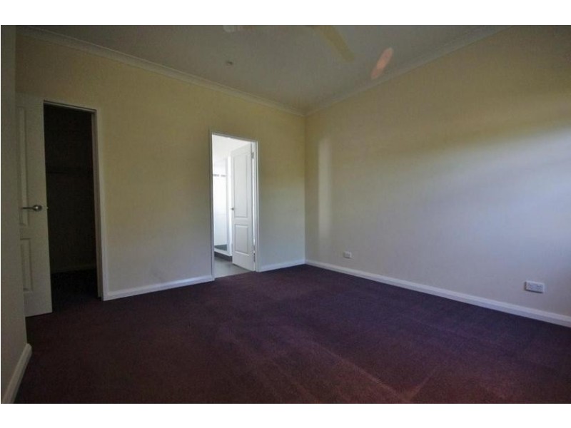 5 Seasnake Court, Karratha WA 6714