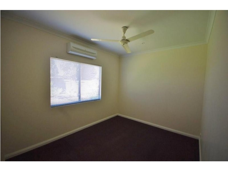 5 Seasnake Court, Karratha WA 6714