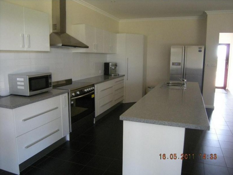 5 Seasnake Court, Karratha WA 6714