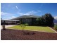 5 Seasnake Court, Karratha WA 6714