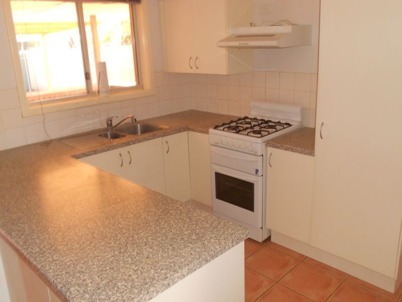 7B Pelusey Way, Nickol WA 6714