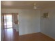 7B Pelusey Way, Nickol WA 6714