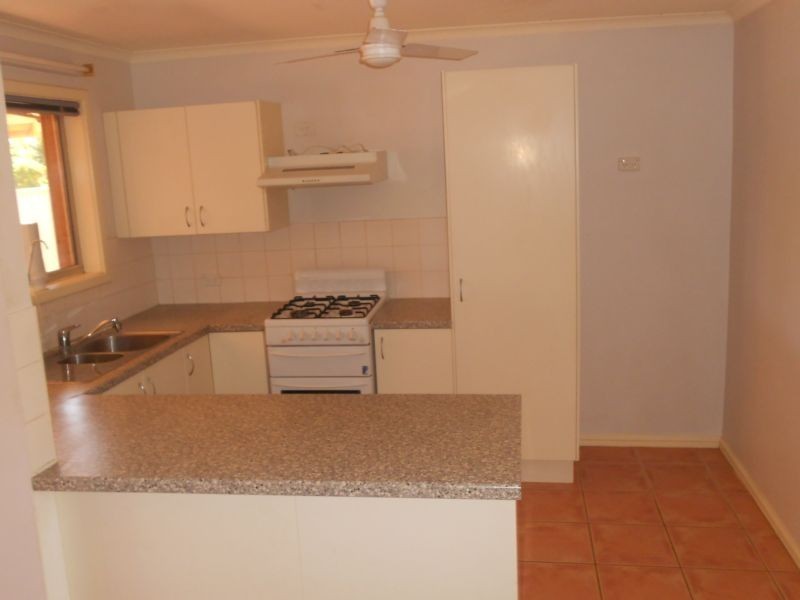 7B Pelusey Way, Nickol WA 6714