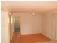 7B Pelusey Way, Nickol WA 6714
