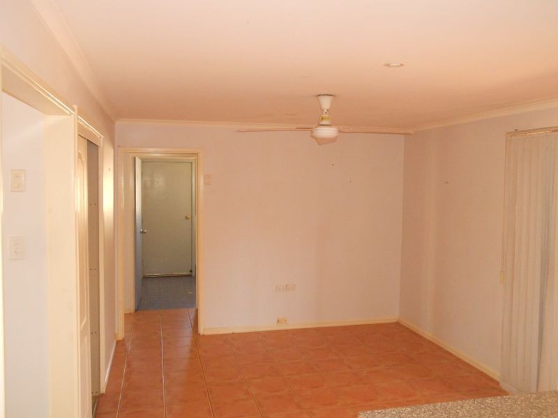 7B Pelusey Way, Nickol WA 6714