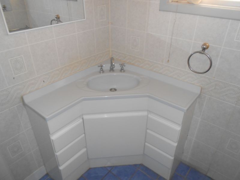 7B Pelusey Way, Nickol WA 6714