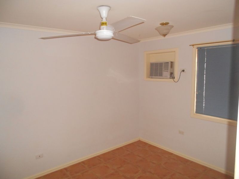 7B Pelusey Way, Nickol WA 6714