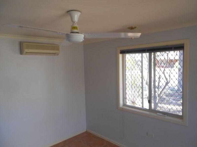 7B Pelusey Way, Nickol WA 6714