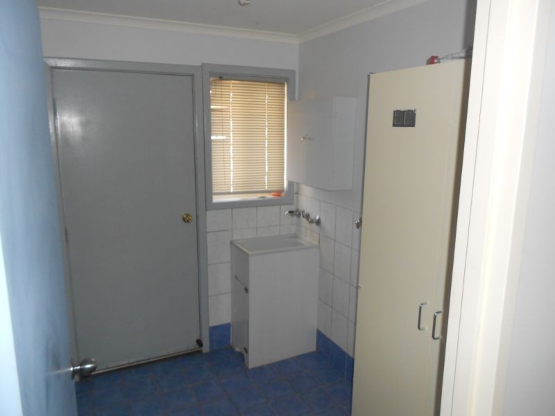 7B Pelusey Way, Nickol WA 6714