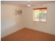 7B Pelusey Way, Nickol WA 6714