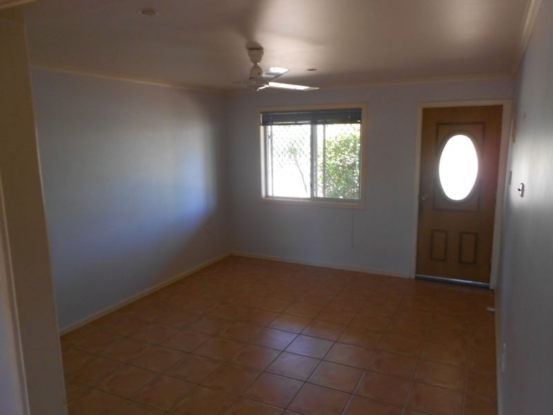 7B Pelusey Way, Nickol WA 6714