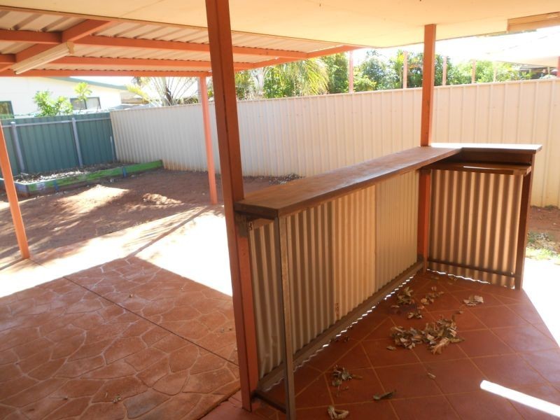 7B Pelusey Way, Nickol WA 6714