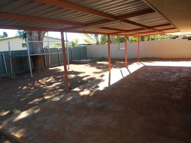 7B Pelusey Way, Nickol WA 6714