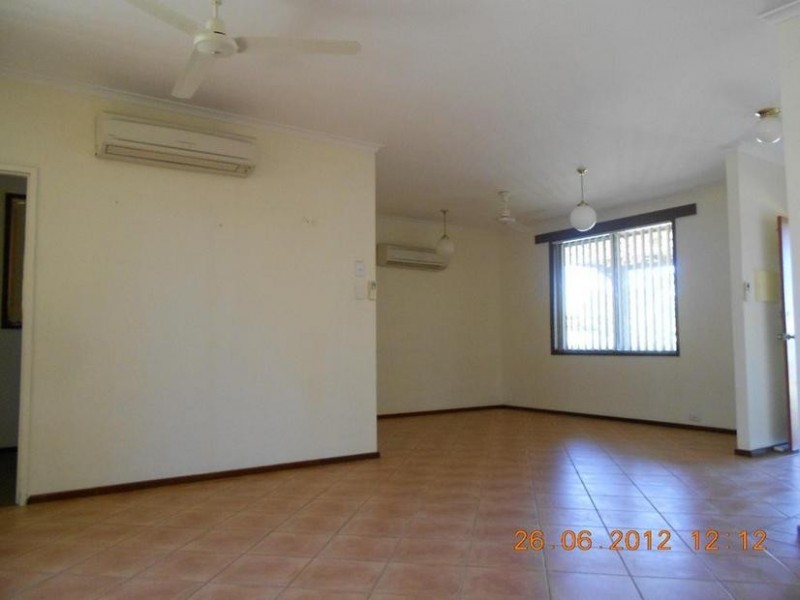 1 White Court, Karratha WA 6714