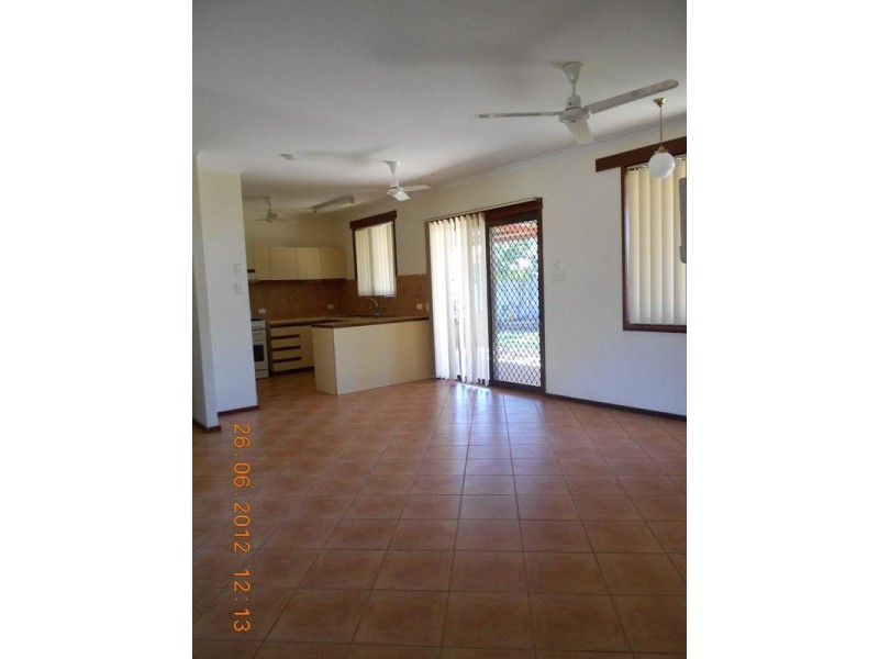 1 White Court, Karratha WA 6714