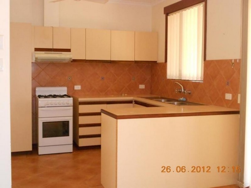 1 White Court, Karratha WA 6714