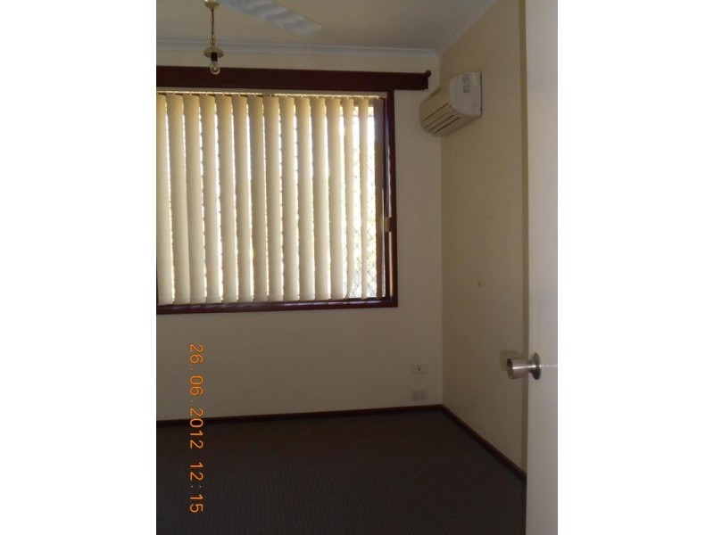 1 White Court, Karratha WA 6714