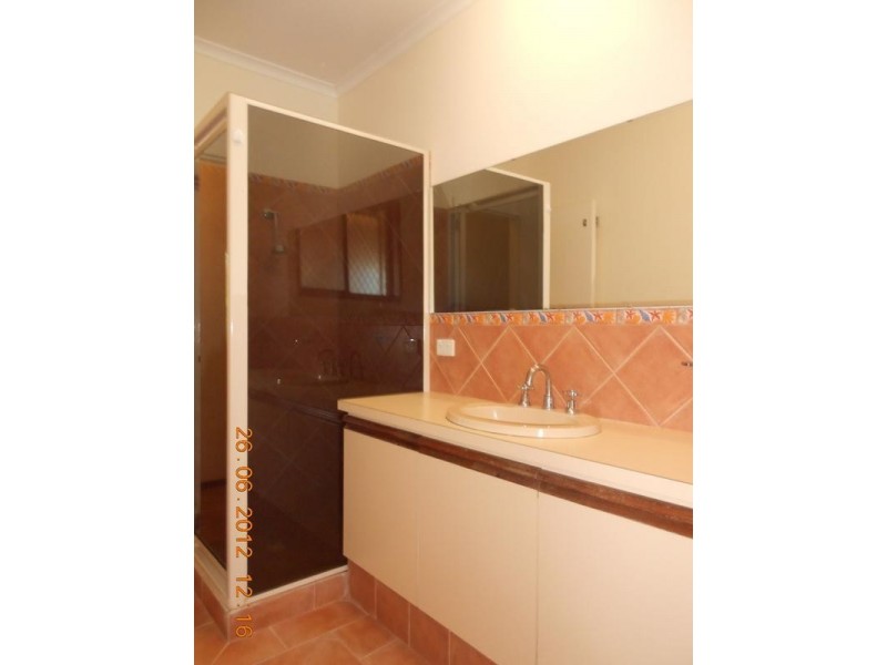 1 White Court, Karratha WA 6714