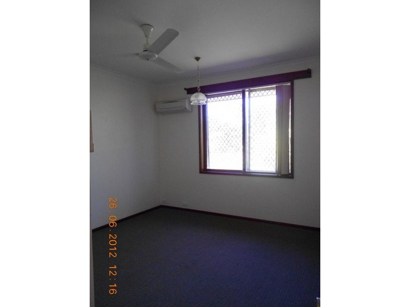 1 White Court, Karratha WA 6714