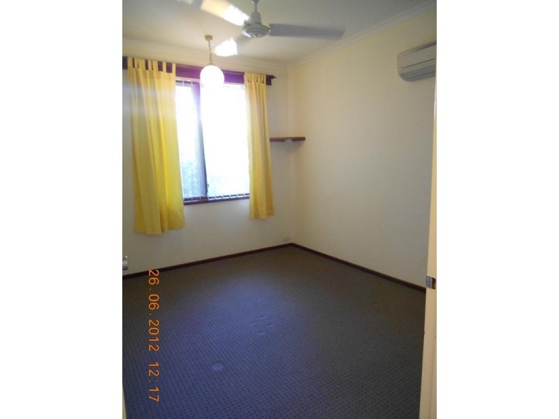 1 White Court, Karratha WA 6714