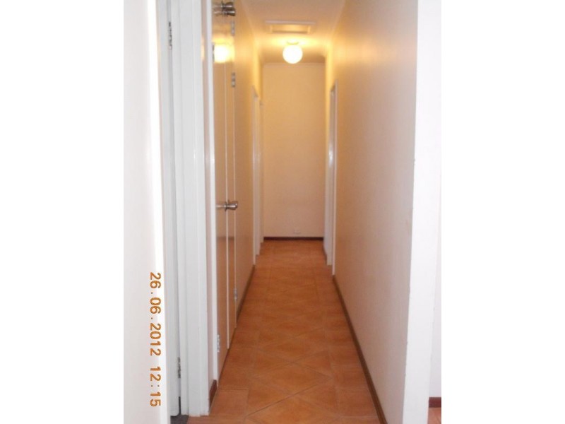 1 White Court, Karratha WA 6714