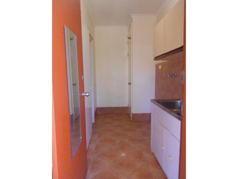 1 White Court, Karratha WA 6714